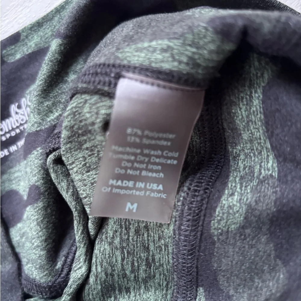 ❌SOLD❌Bombshell Set - Picture 8 of 10